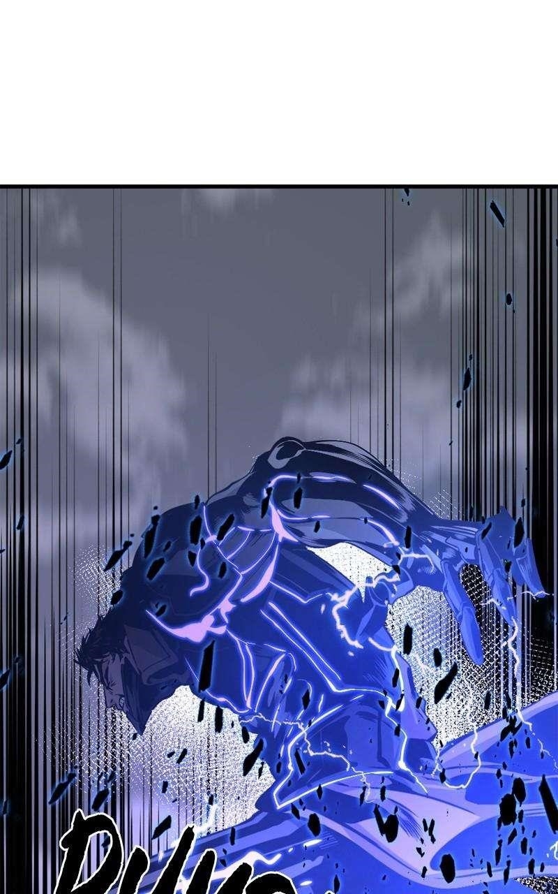 Hero Killer - Chapter 191 Page 102