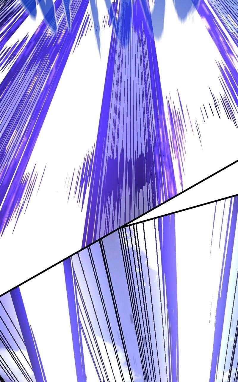 Hero Killer - Chapter 191 Page 106