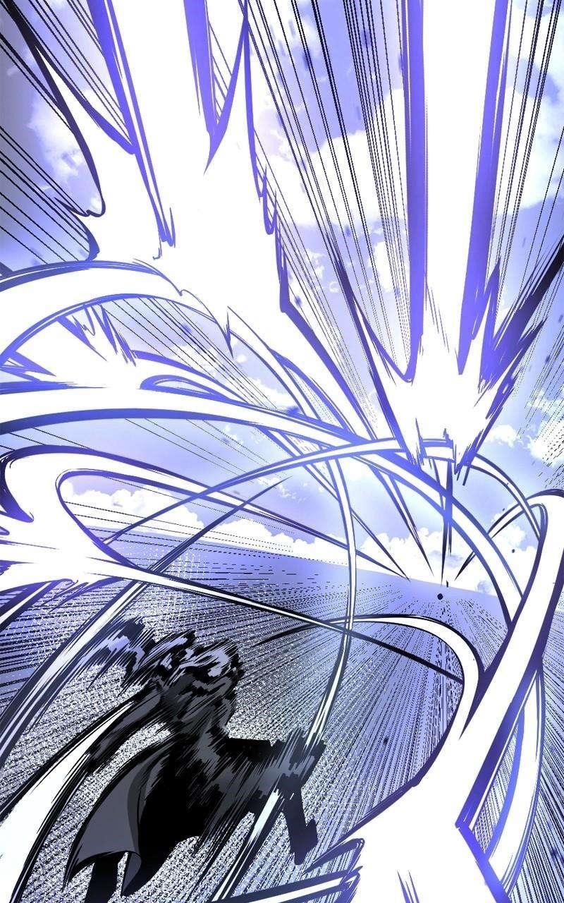 Hero Killer - Chapter 191 Page 107