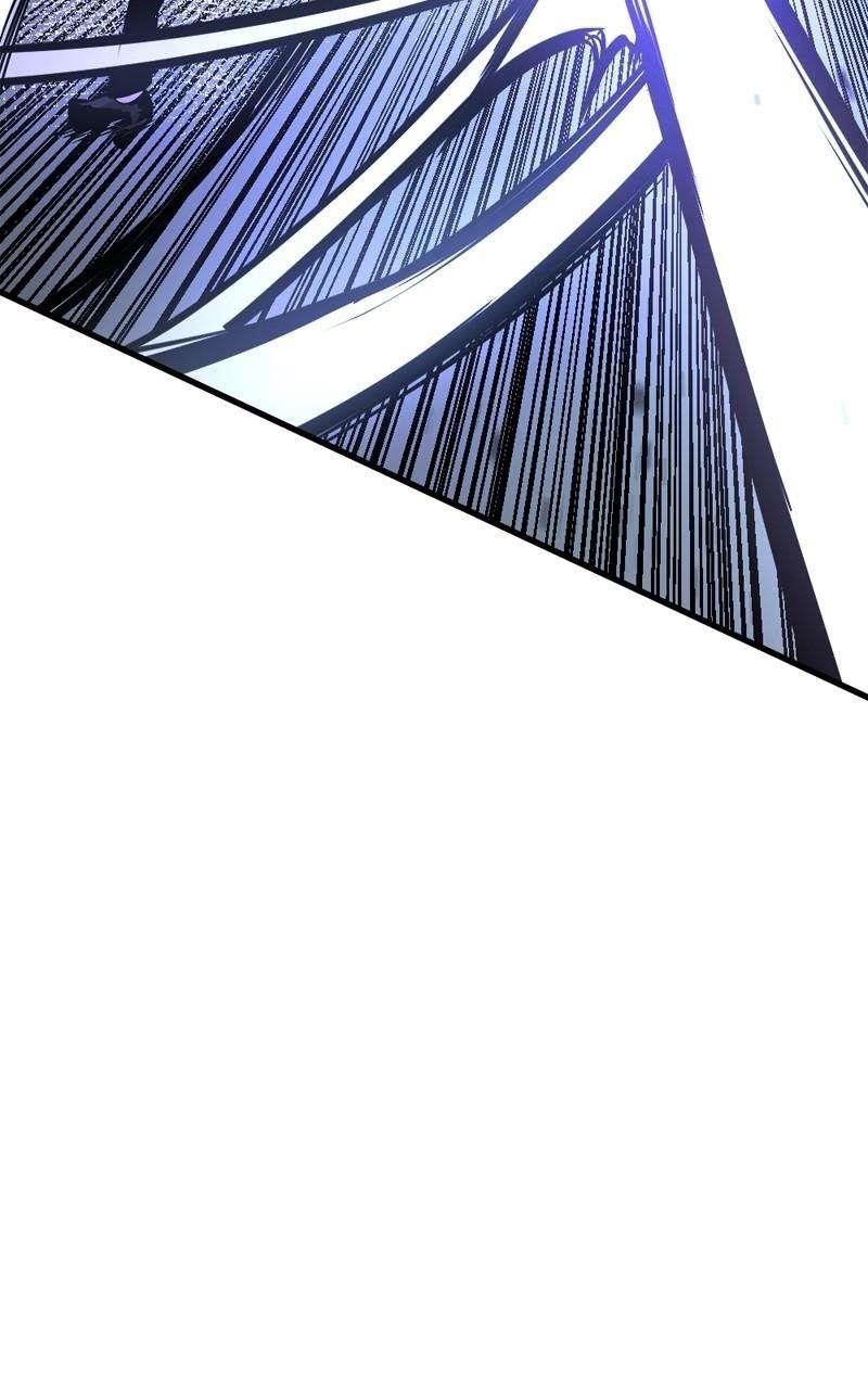 Hero Killer - Chapter 191 Page 108