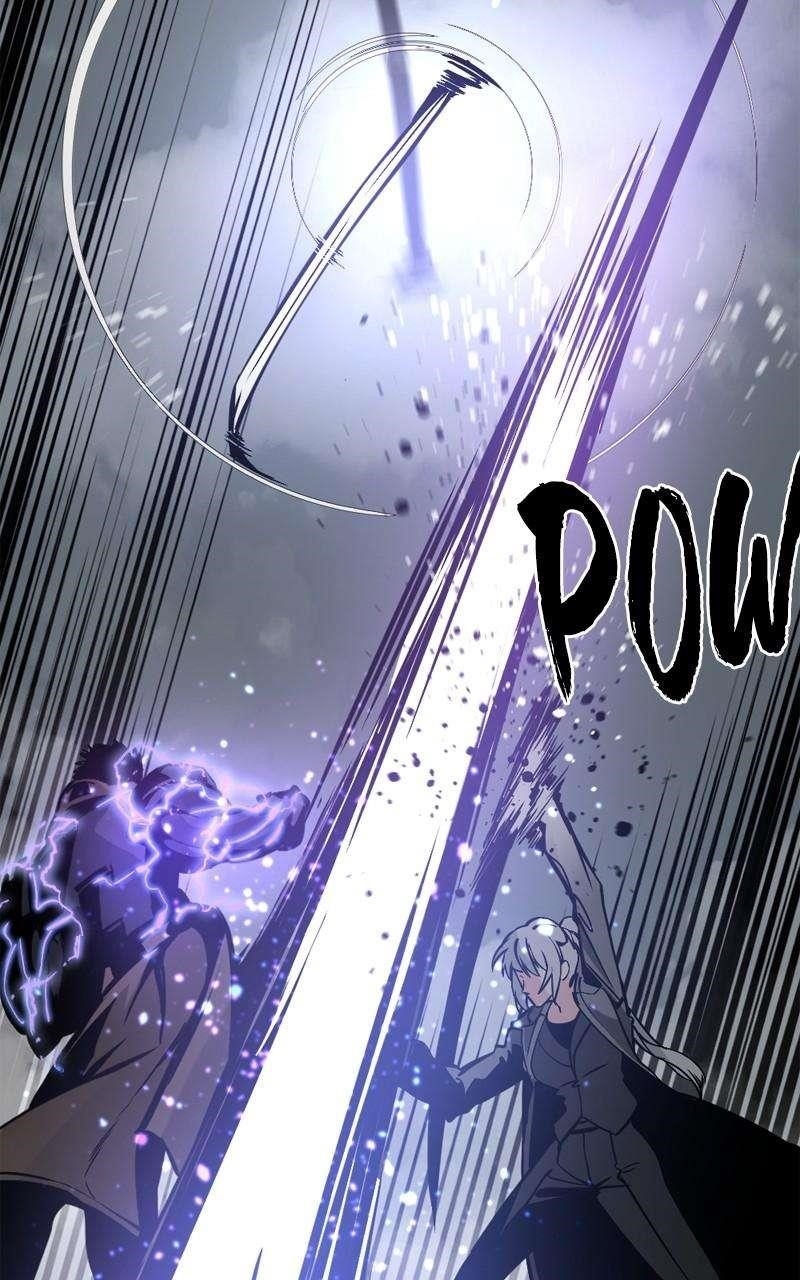 Hero Killer - Chapter 191 Page 110