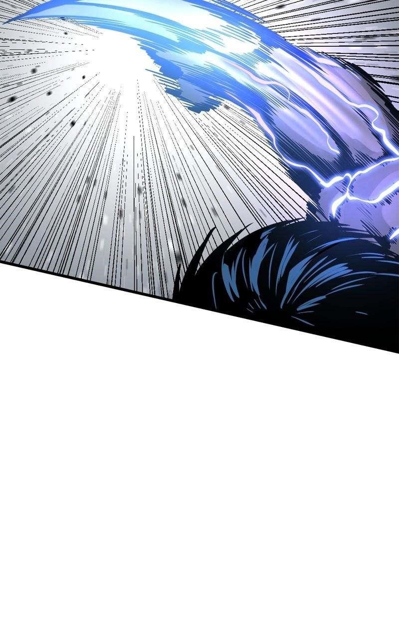 Hero Killer - Chapter 191 Page 112