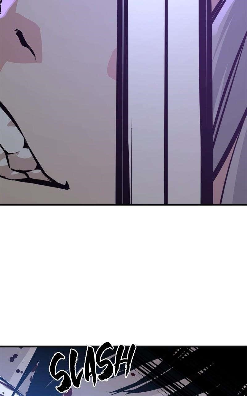 Hero Killer - Chapter 191 Page 117