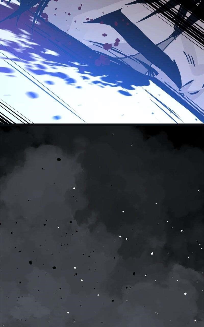 Hero Killer - Chapter 191 Page 118