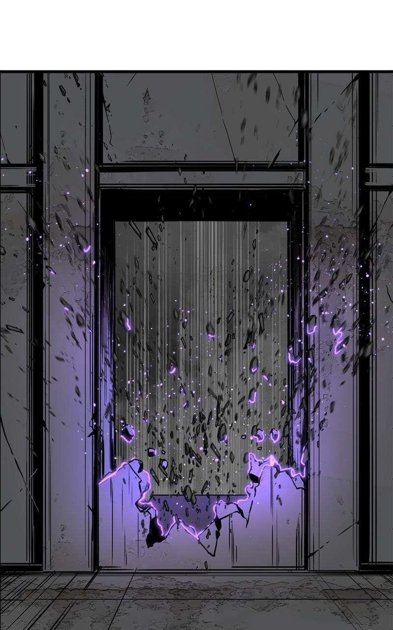 Hero Killer - Chapter 191 Page 12