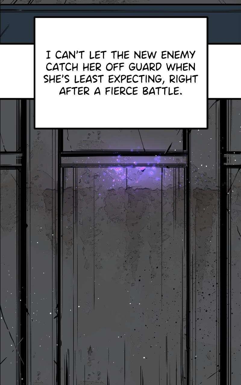 Hero Killer - Chapter 191 Page 13