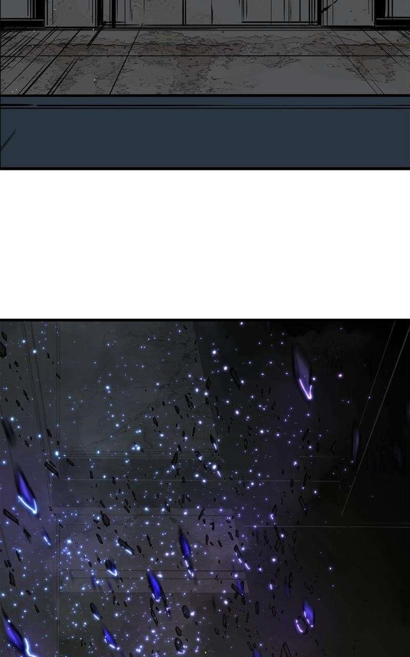 Hero Killer - Chapter 191 Page 14