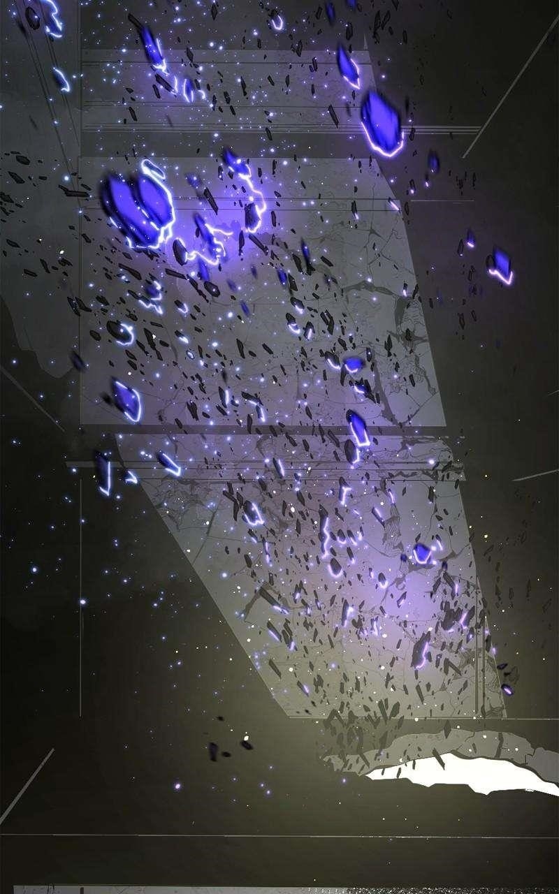 Hero Killer - Chapter 191 Page 15