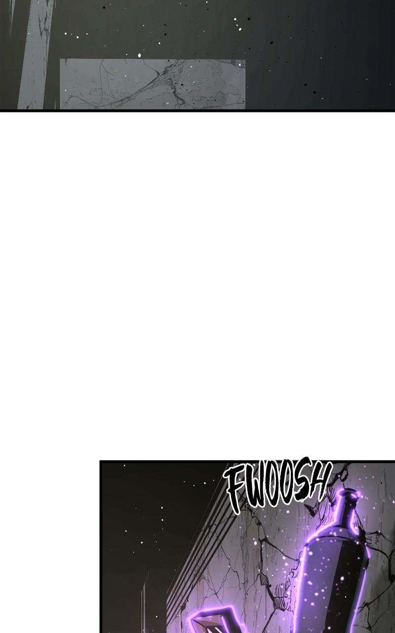 Hero Killer - Chapter 191 Page 17