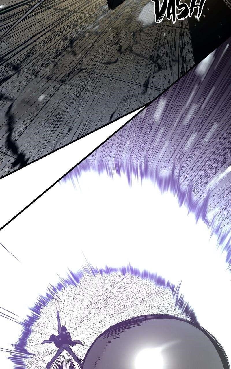 Hero Killer - Chapter 191 Page 22