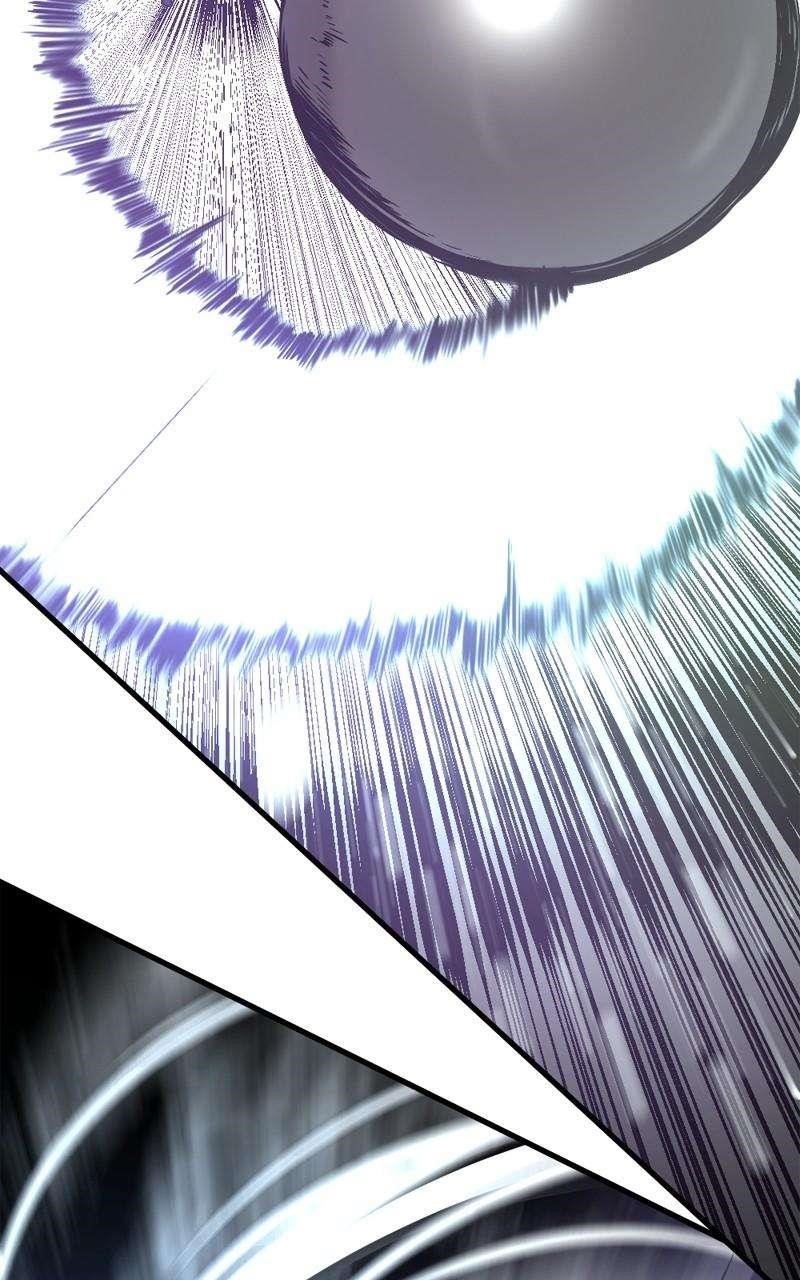 Hero Killer - Chapter 191 Page 23