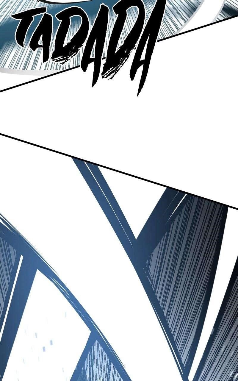 Hero Killer - Chapter 191 Page 25