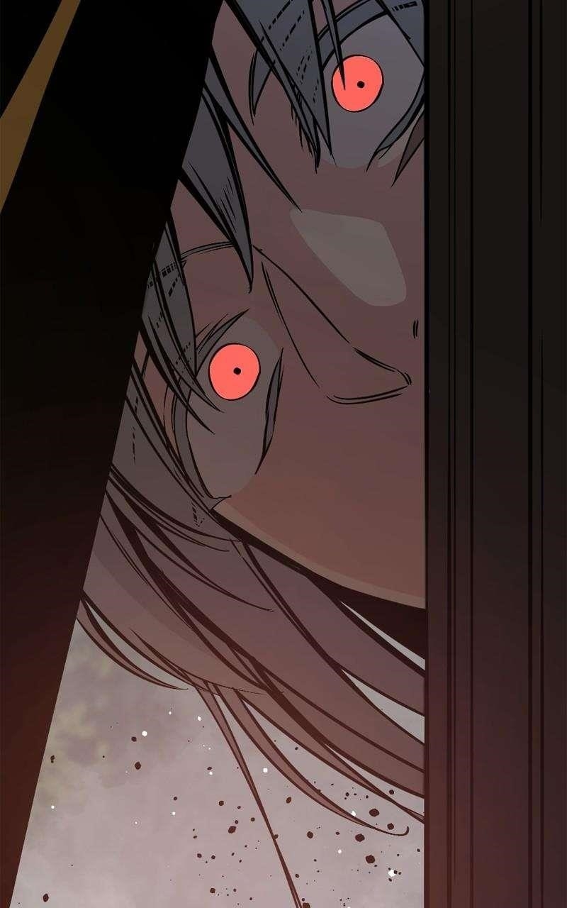 Hero Killer - Chapter 191 Page 3