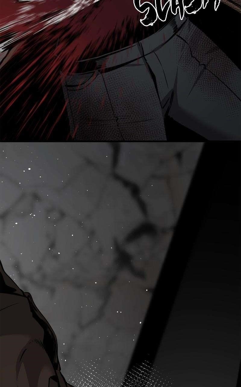 Hero Killer - Chapter 191 Page 30