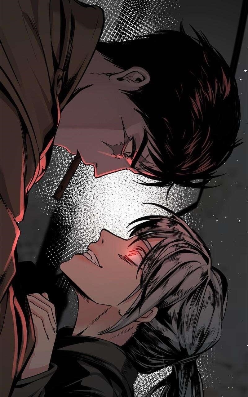 Hero Killer - Chapter 191 Page 31