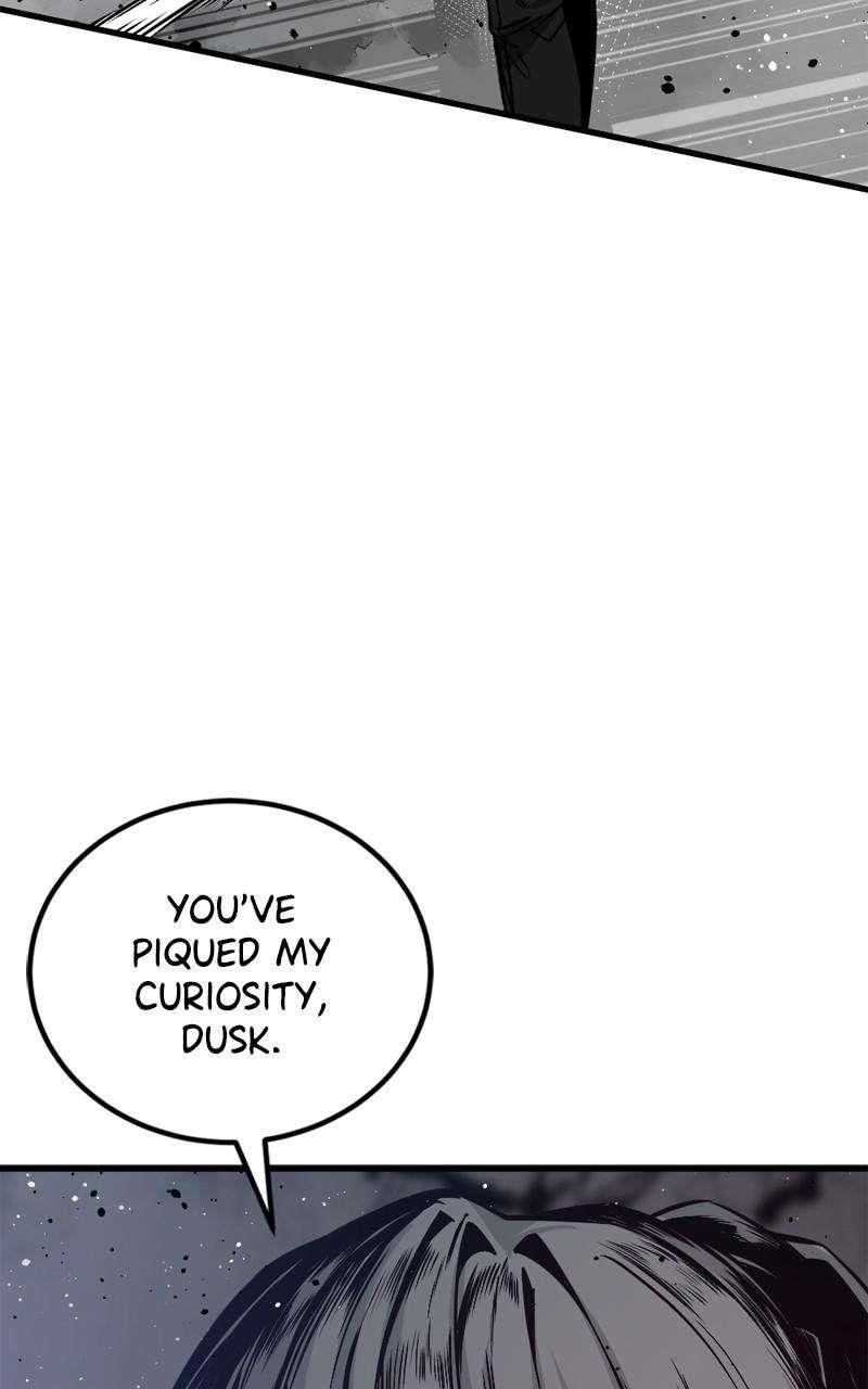 Hero Killer - Chapter 191 Page 37