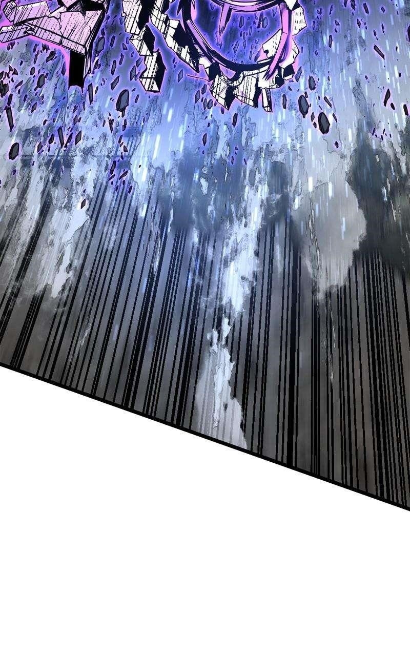 Hero Killer - Chapter 191 Page 41