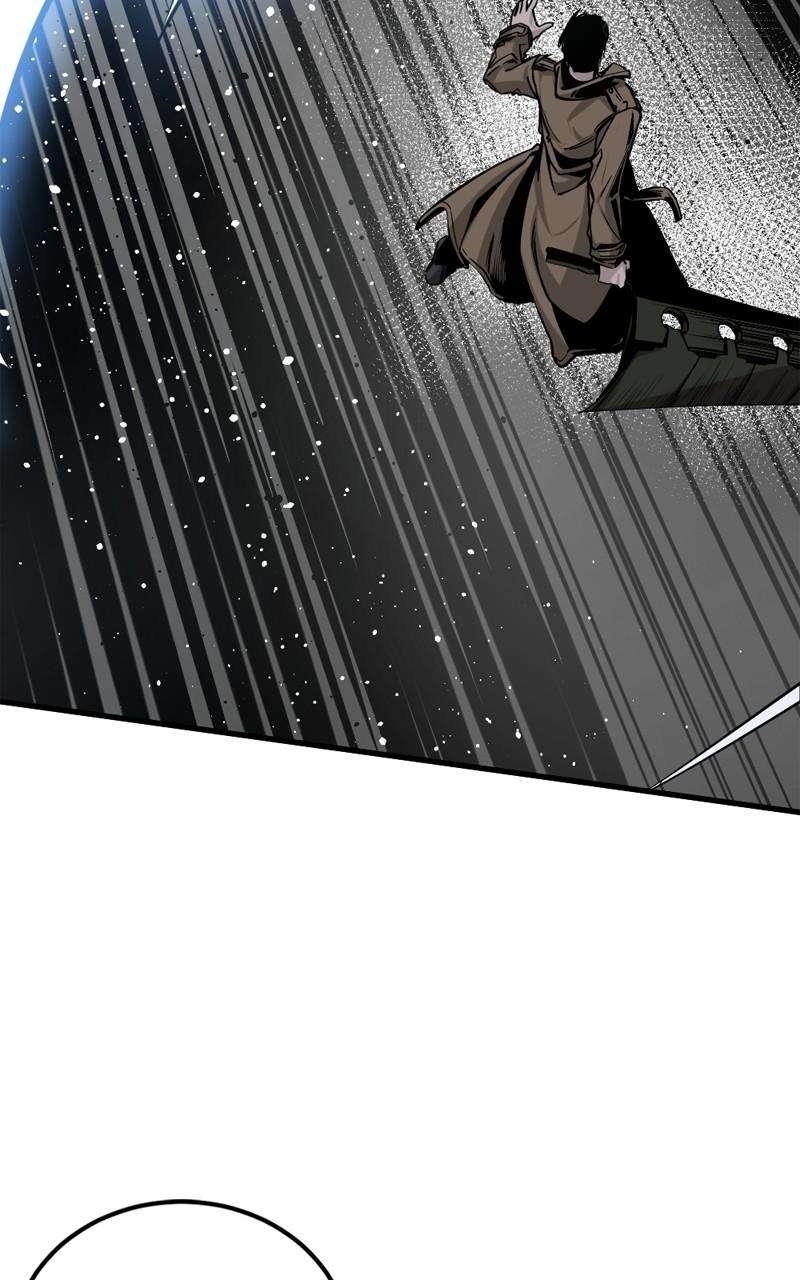 Hero Killer - Chapter 191 Page 46