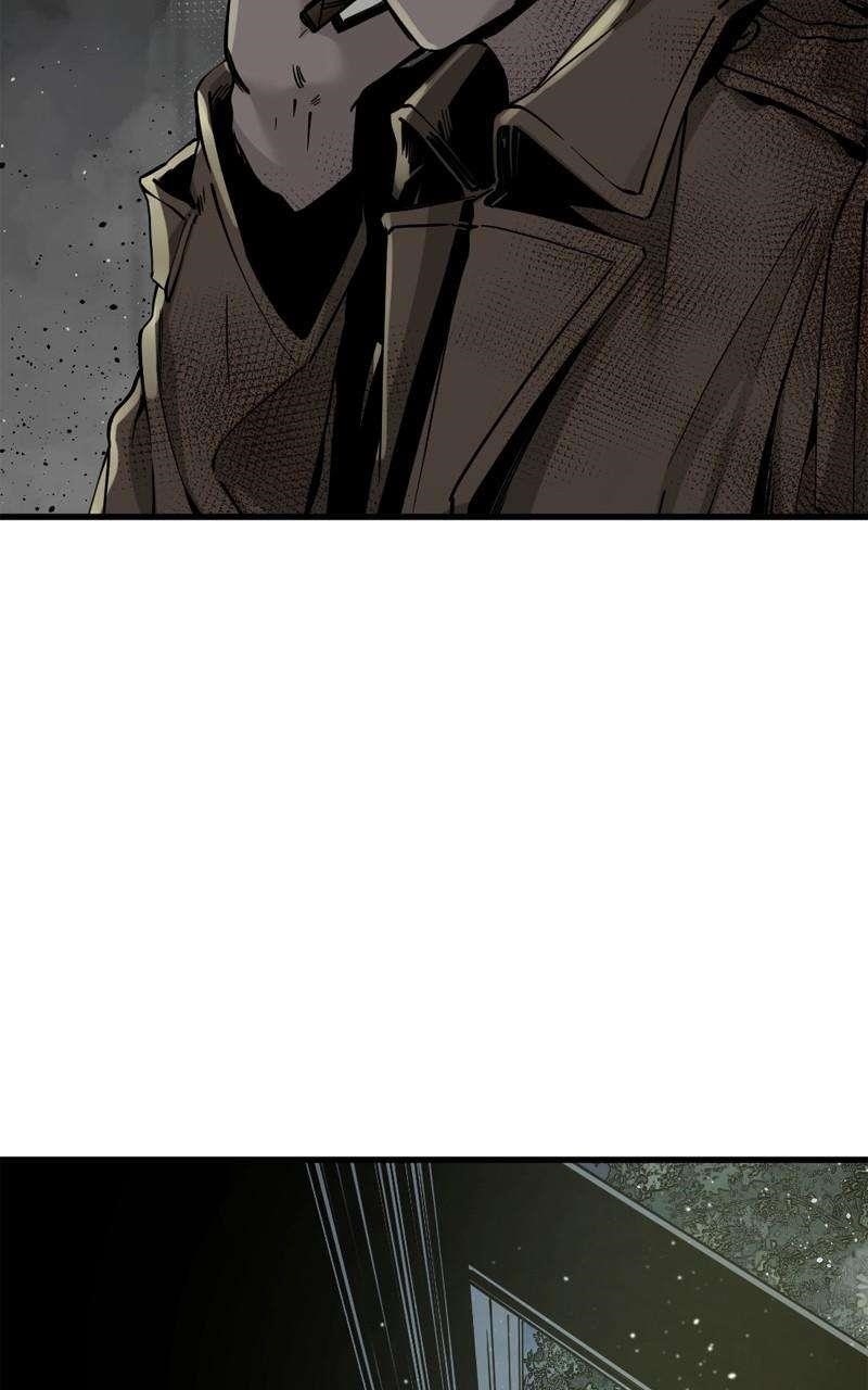 Hero Killer - Chapter 191 Page 5