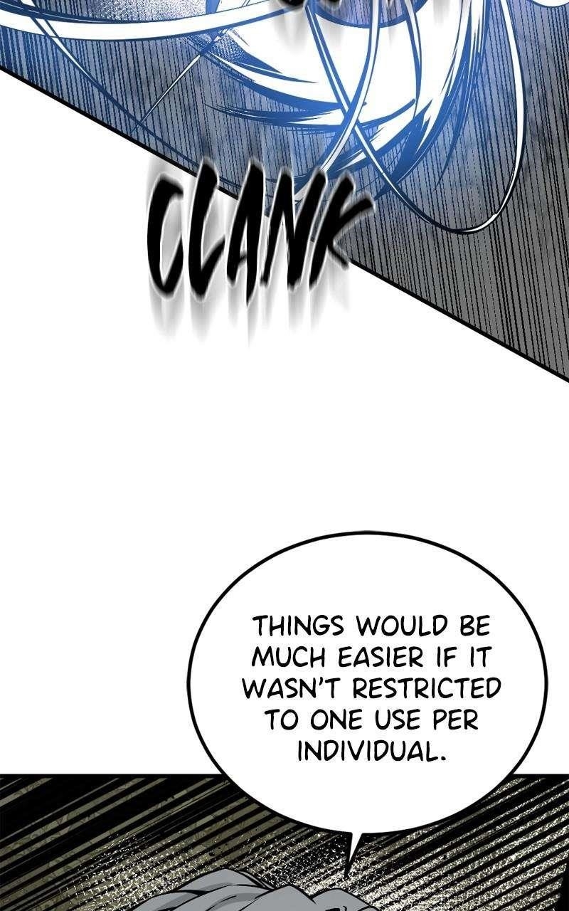 Hero Killer - Chapter 191 Page 54