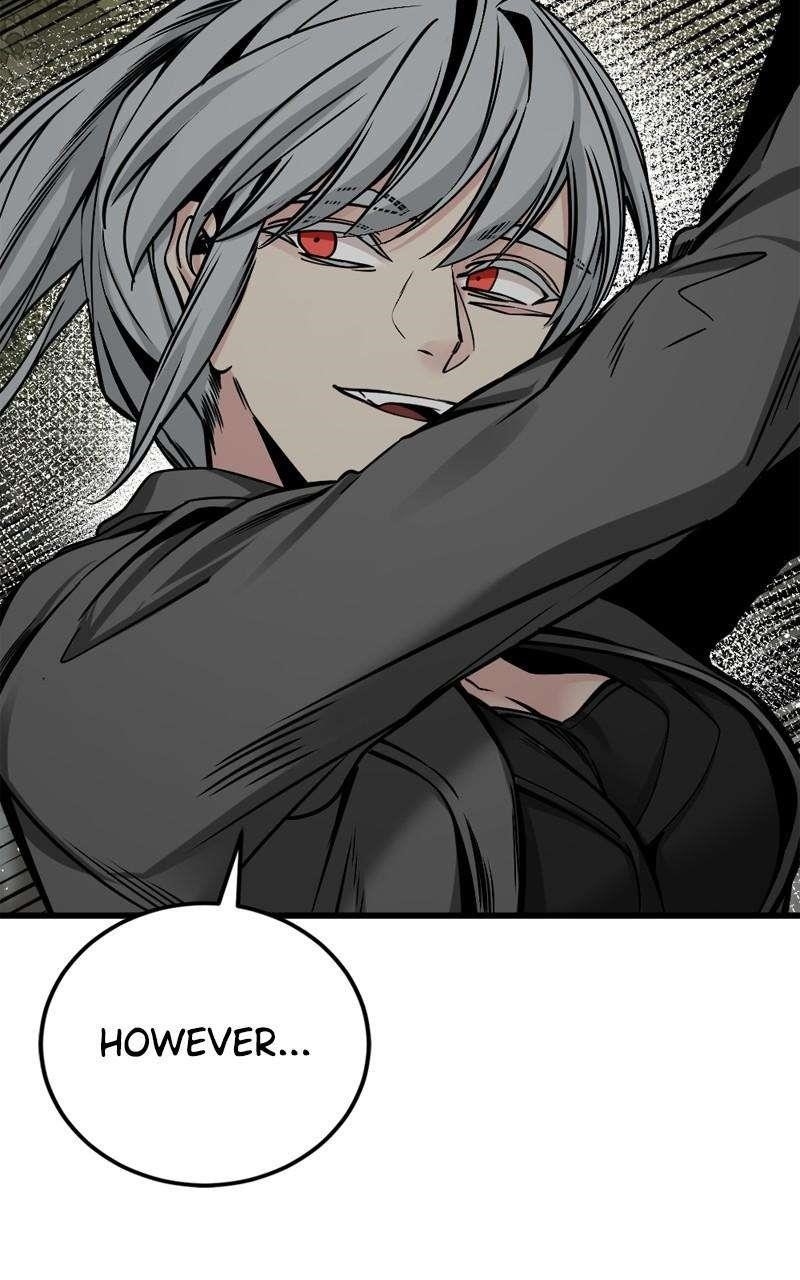 Hero Killer - Chapter 191 Page 55