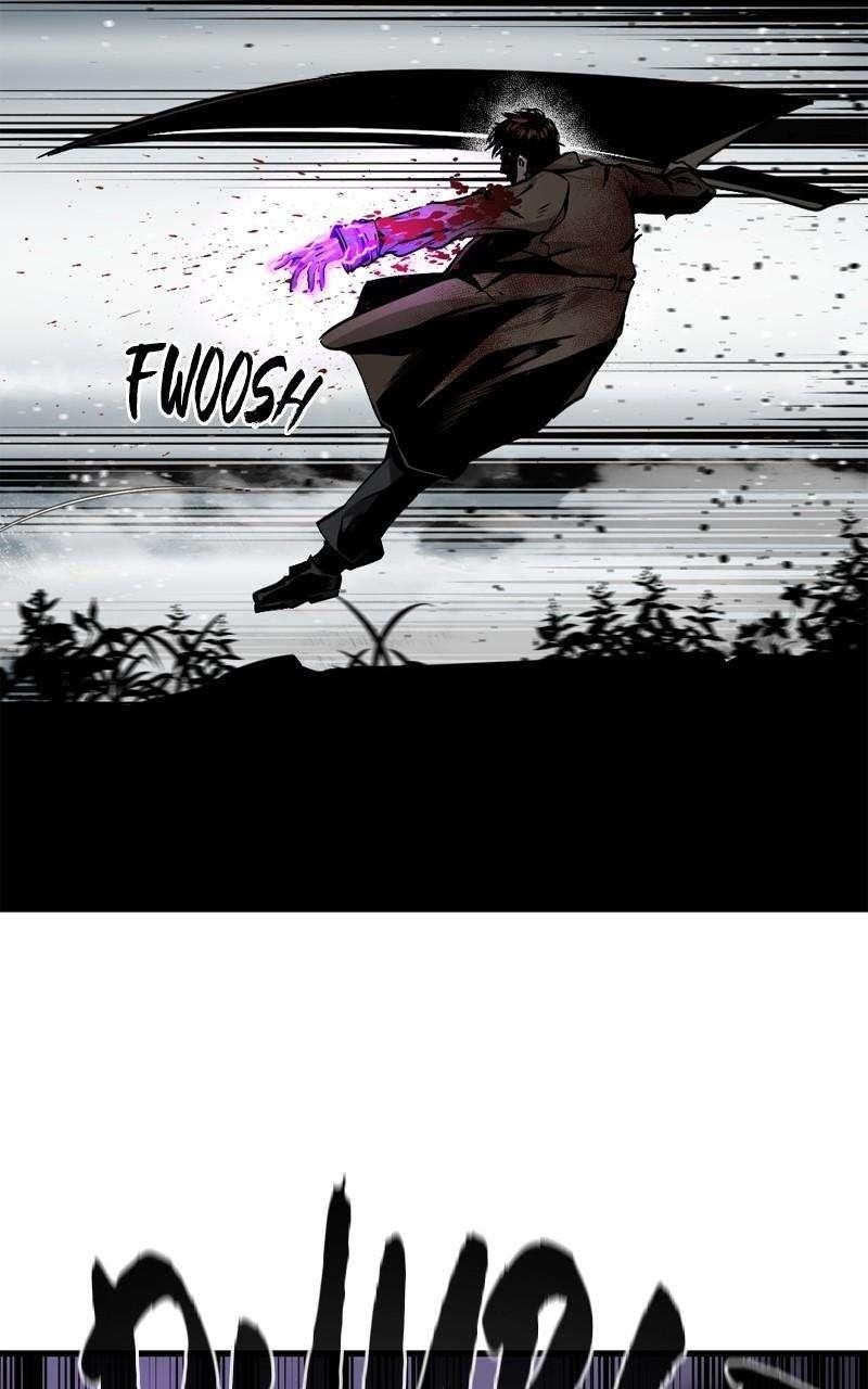 Hero Killer - Chapter 191 Page 59