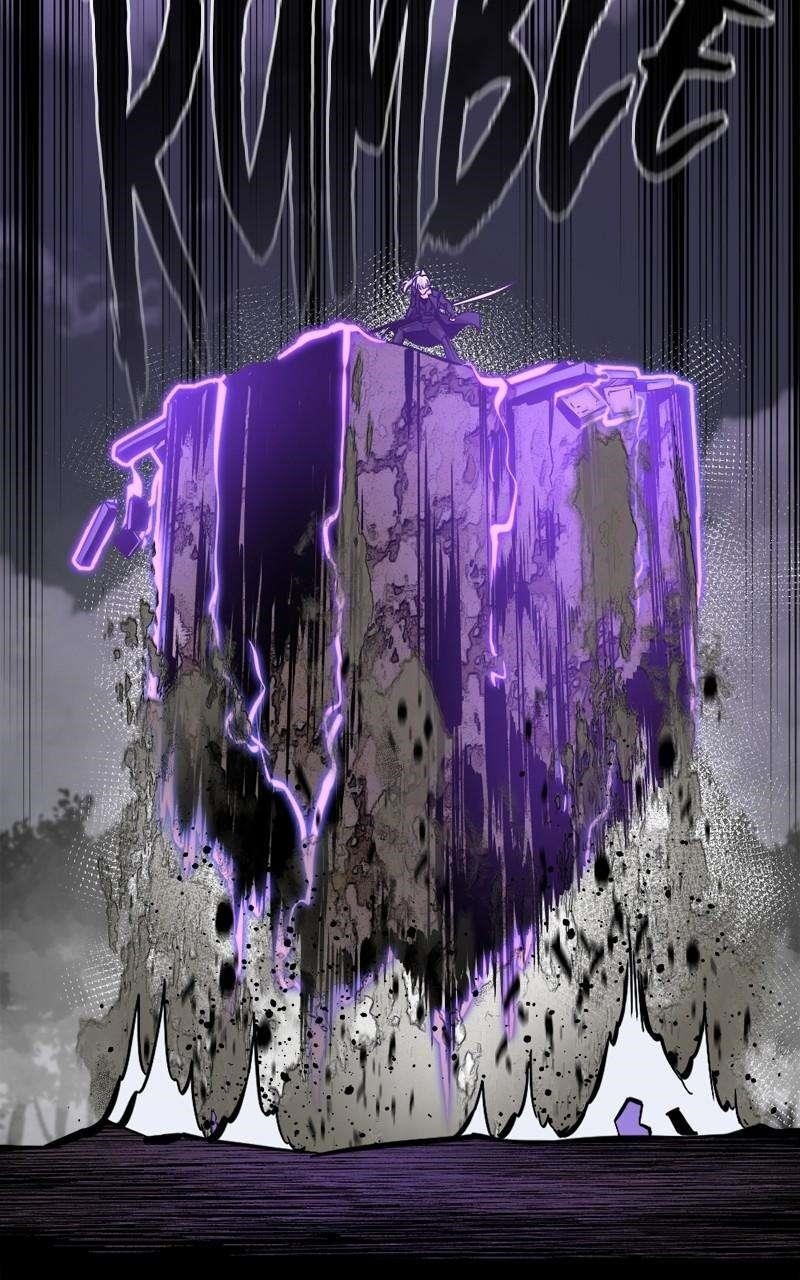 Hero Killer - Chapter 191 Page 60