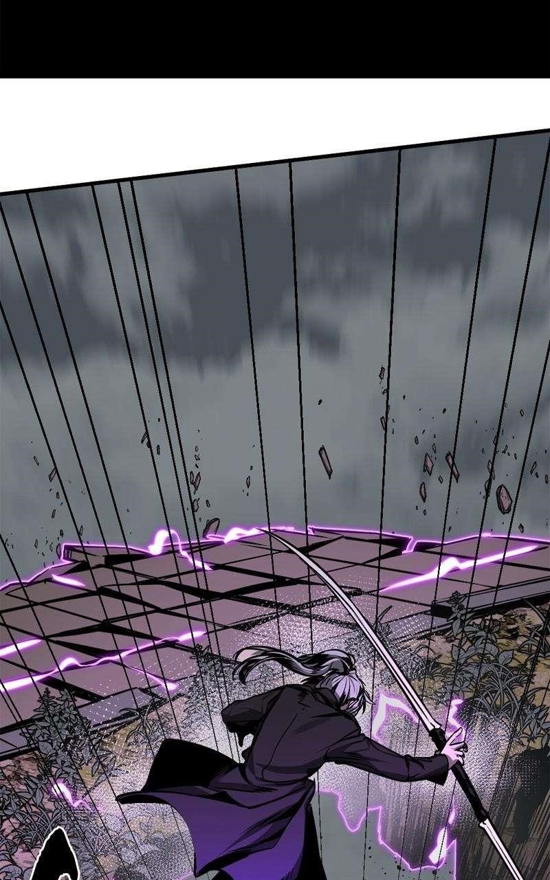 Hero Killer - Chapter 191 Page 61