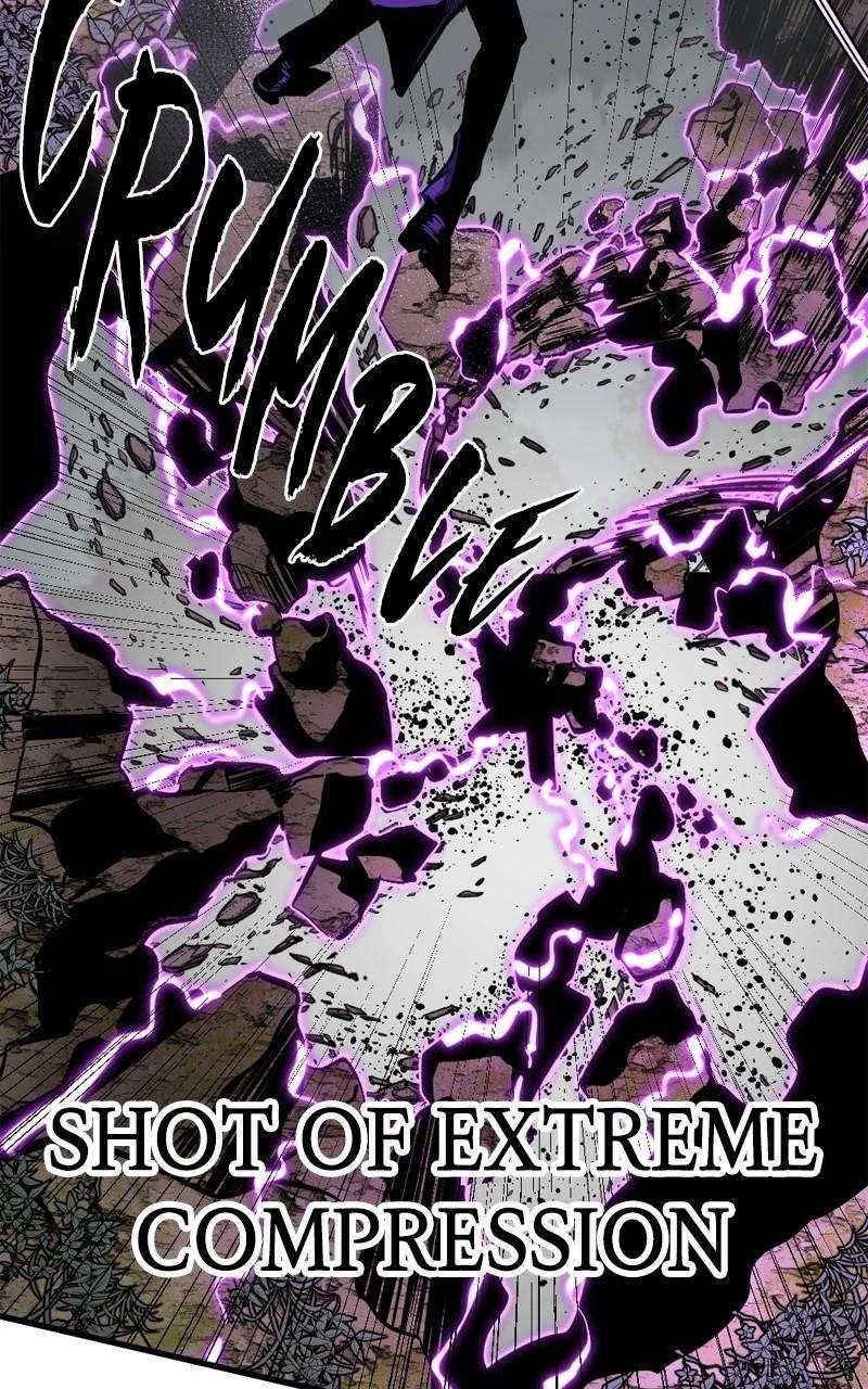 Hero Killer - Chapter 191 Page 62