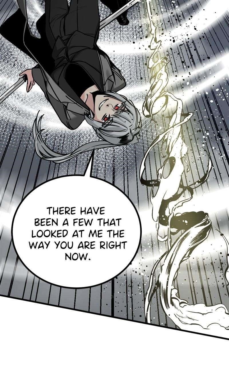 Hero Killer - Chapter 191 Page 65