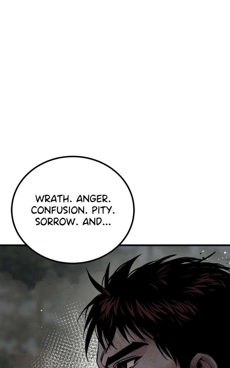 Hero Killer - Chapter 191 Page 66