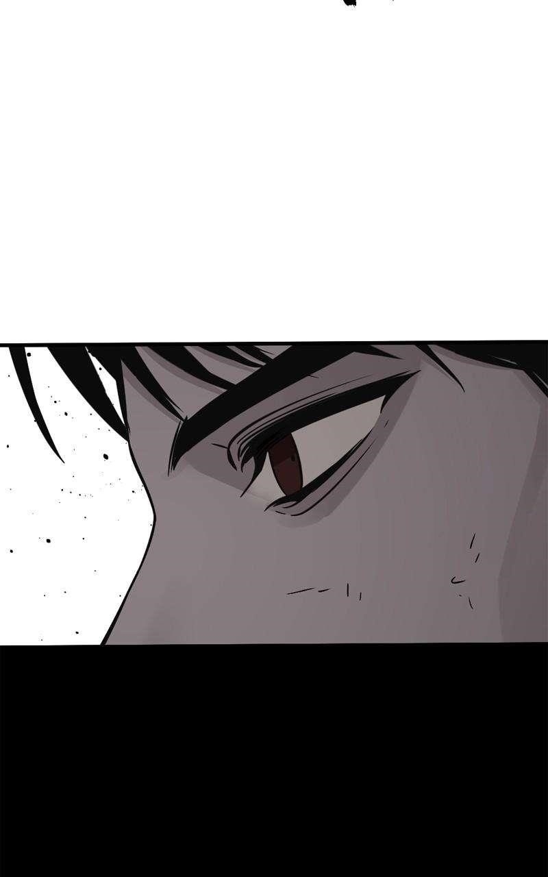 Hero Killer - Chapter 191 Page 69