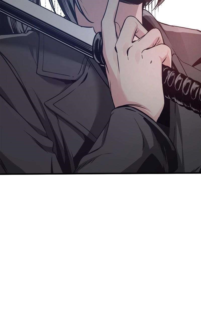 Hero Killer - Chapter 191 Page 71