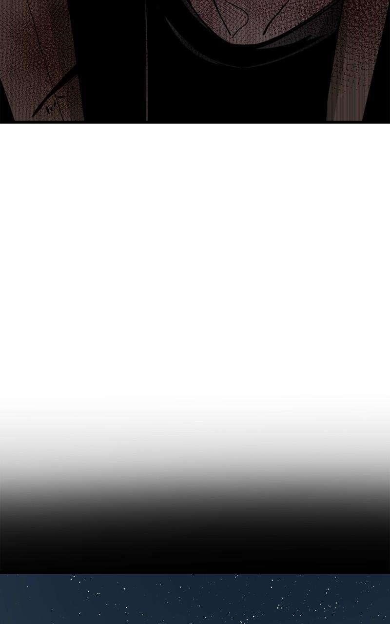 Hero Killer - Chapter 191 Page 73