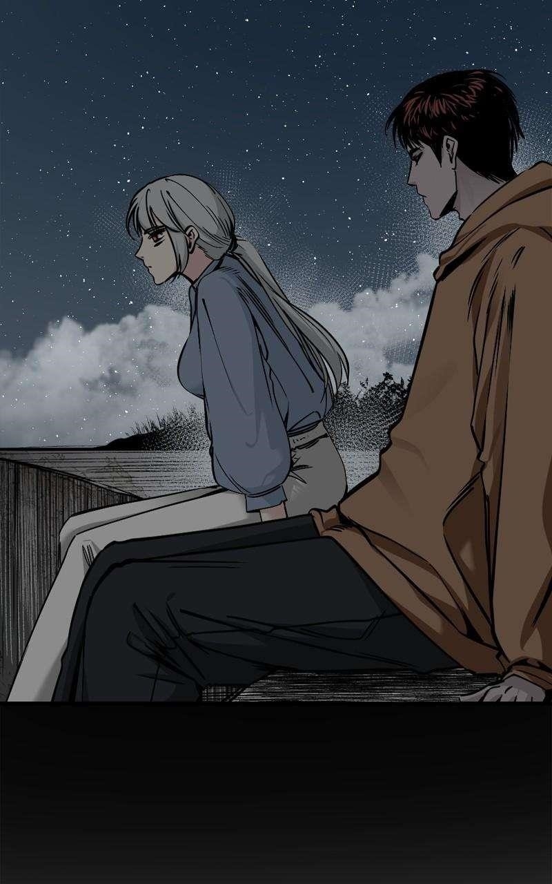 Hero Killer - Chapter 191 Page 74