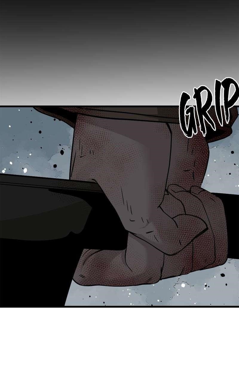 Hero Killer - Chapter 191 Page 75