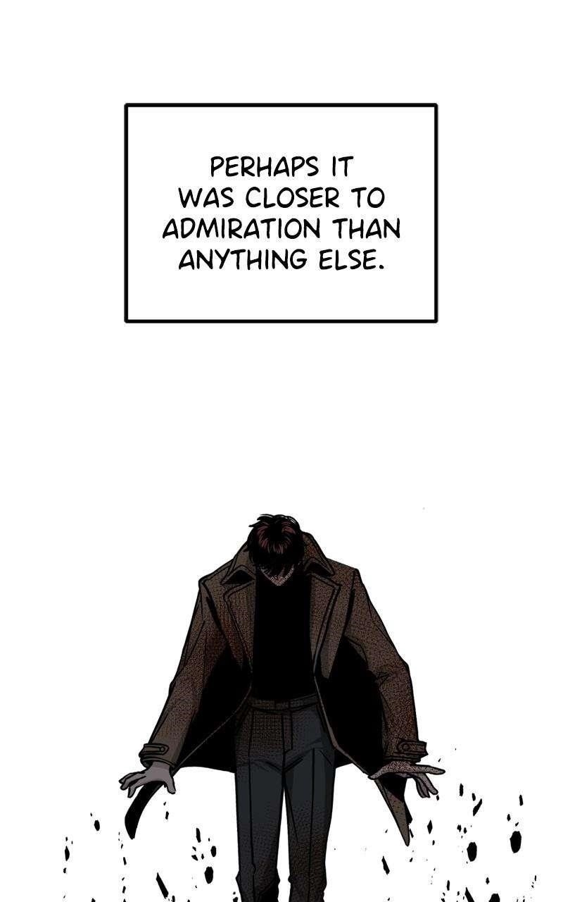 Hero Killer - Chapter 191 Page 77