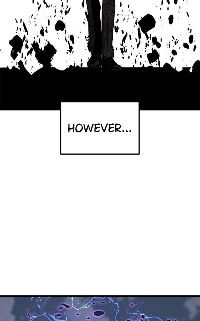 Hero Killer - Chapter 191 Page 78