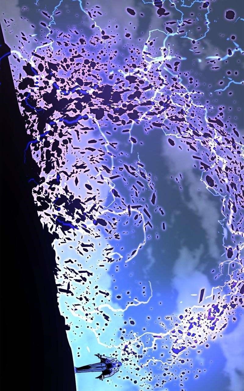 Hero Killer - Chapter 191 Page 79