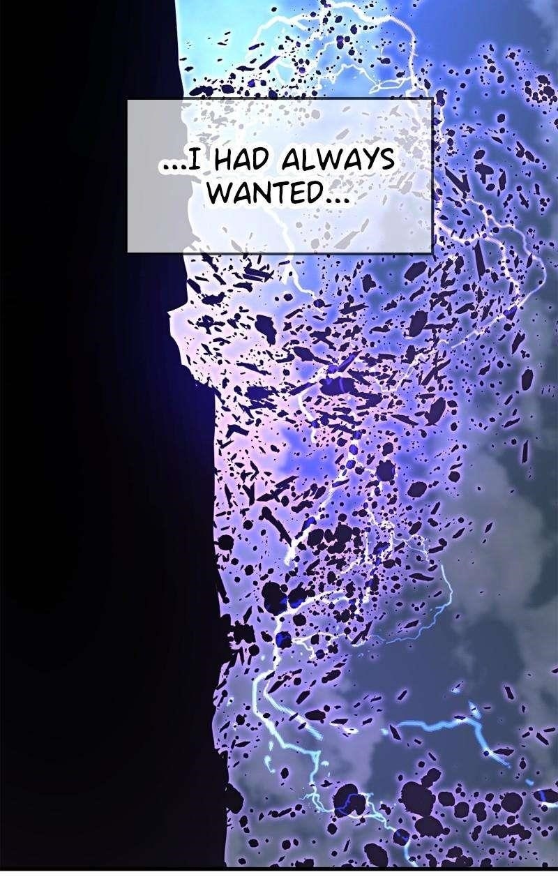 Hero Killer - Chapter 191 Page 80