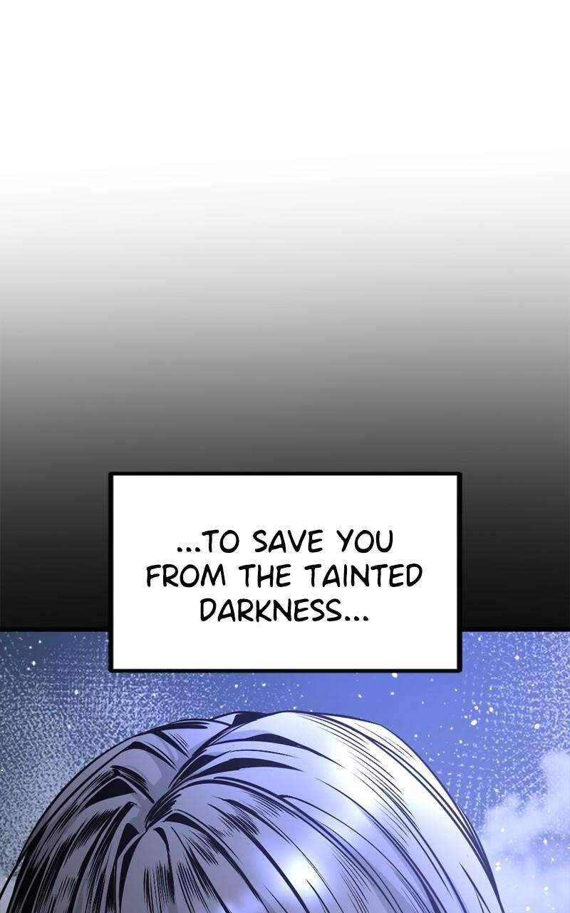 Hero Killer - Chapter 191 Page 81