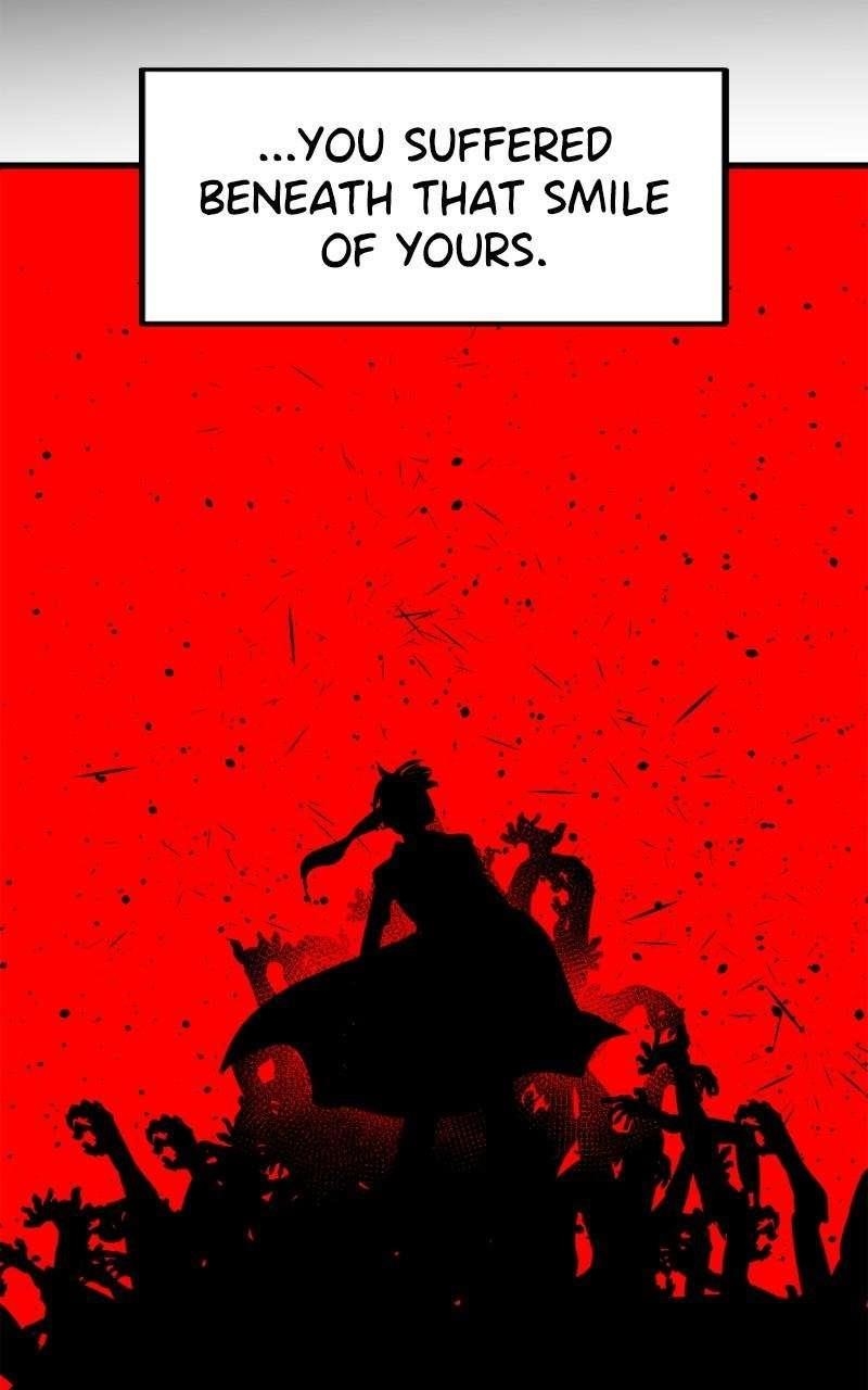 Hero Killer - Chapter 191 Page 83