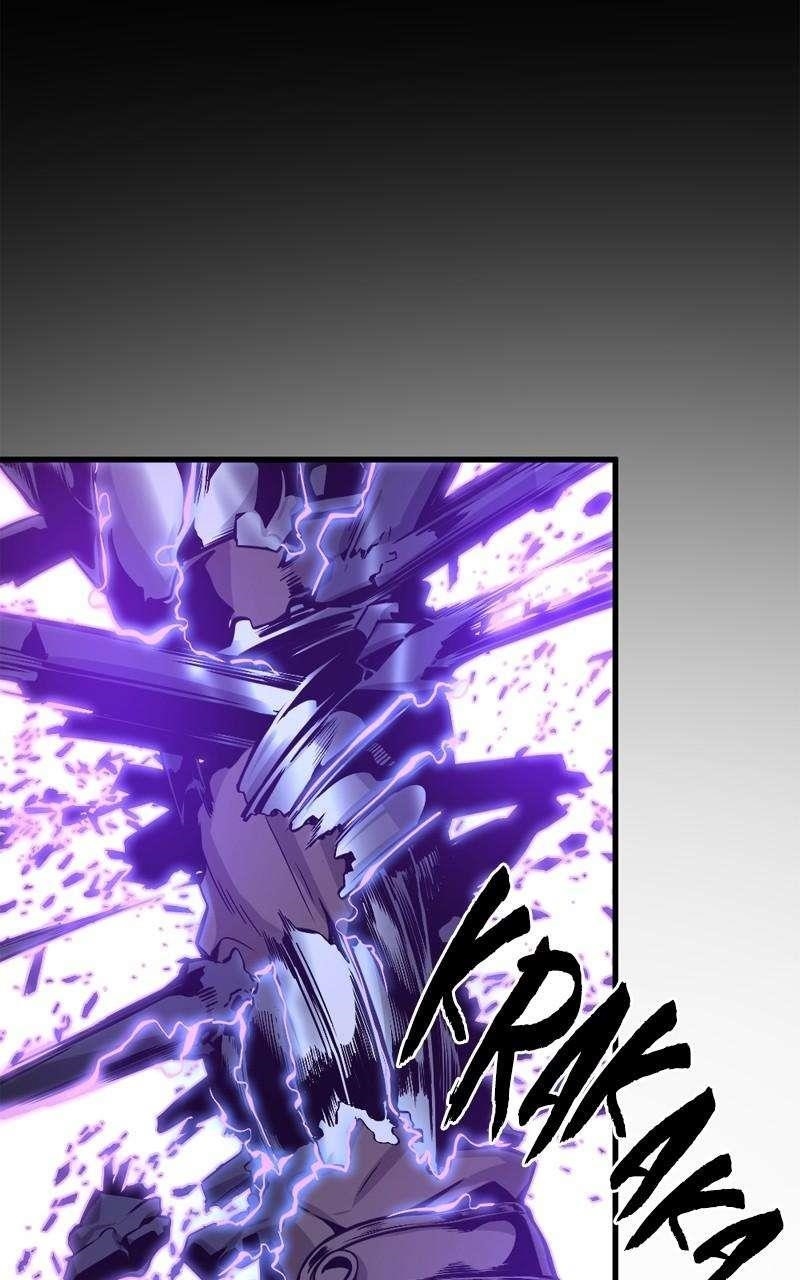 Hero Killer - Chapter 191 Page 86