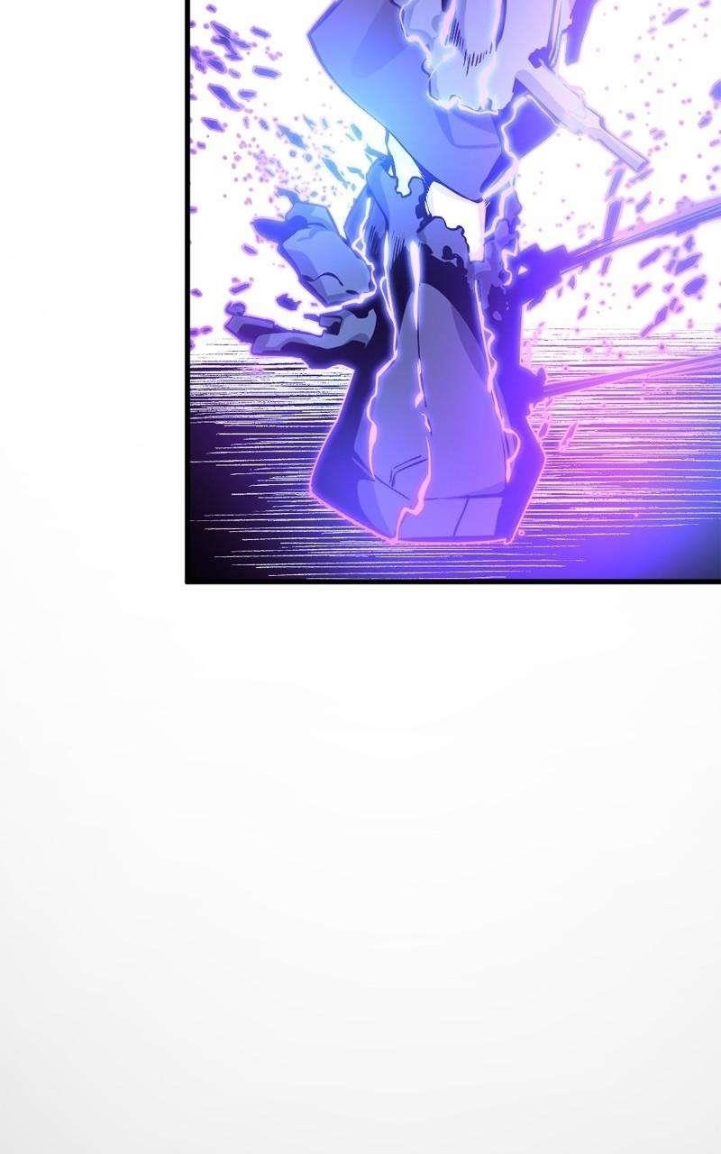 Hero Killer - Chapter 191 Page 88