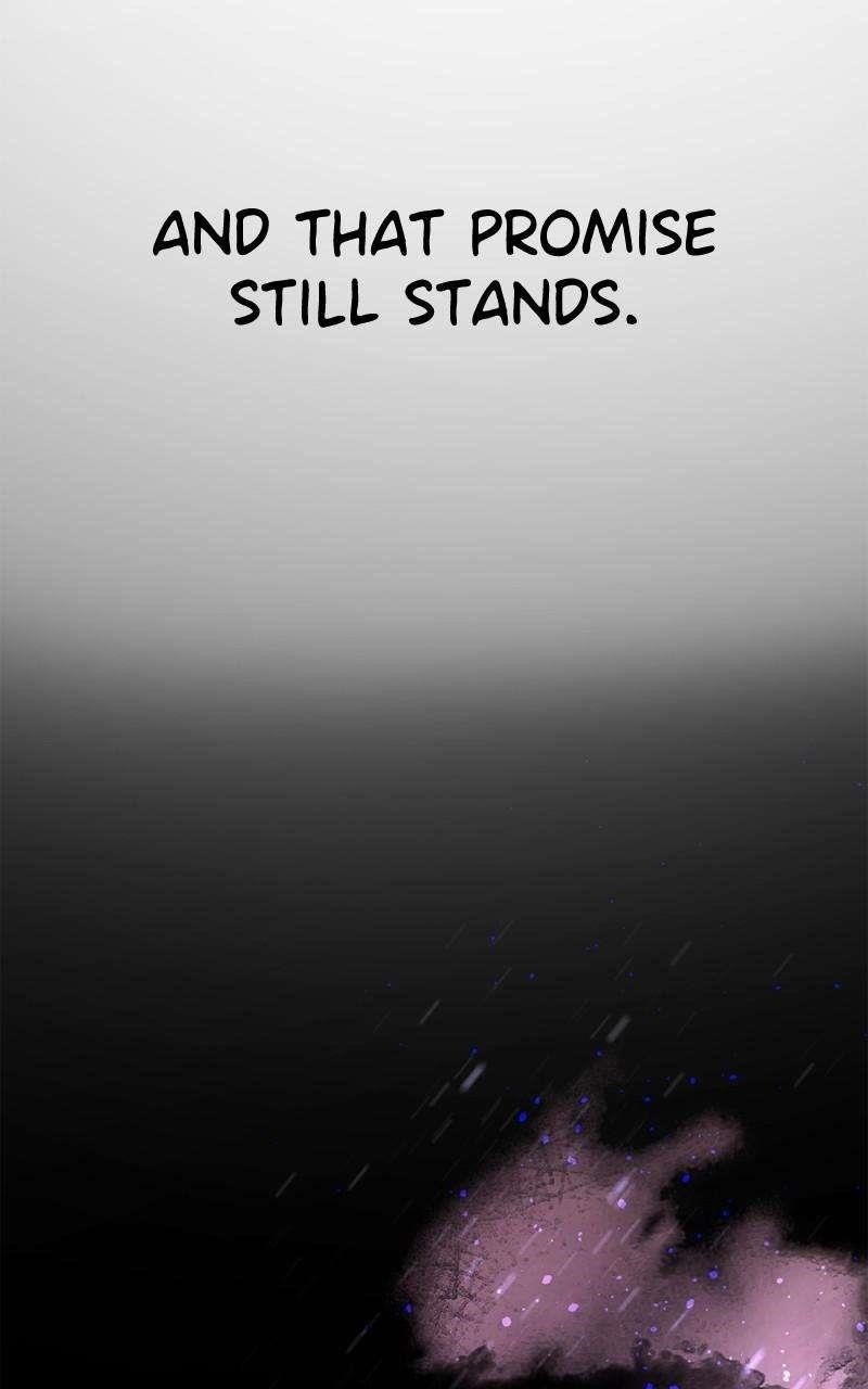 Hero Killer - Chapter 191 Page 89