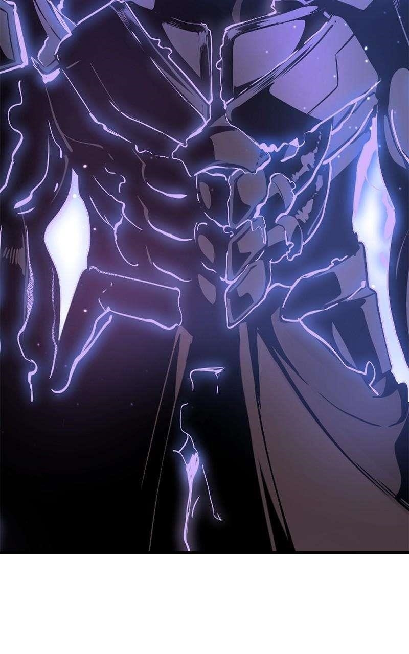 Hero Killer - Chapter 191 Page 91