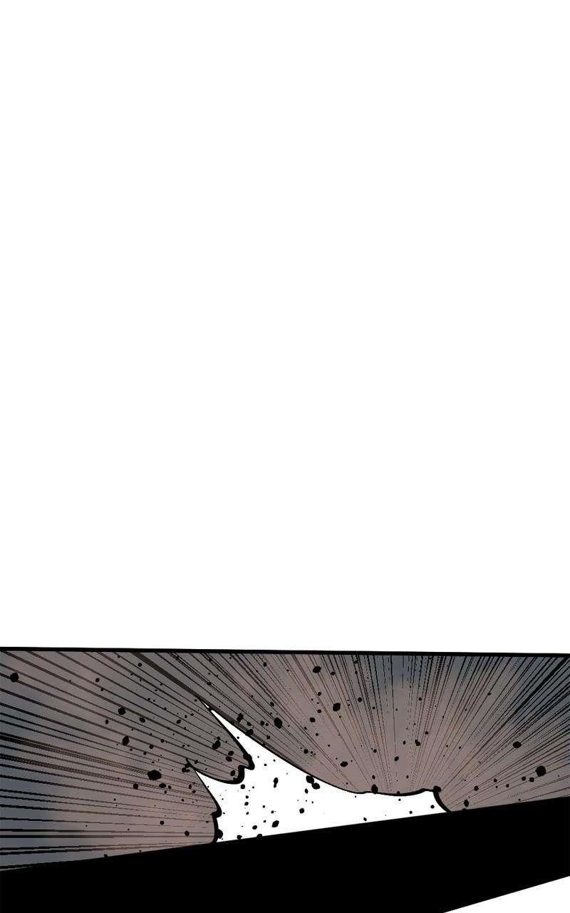 Hero Killer - Chapter 191 Page 92