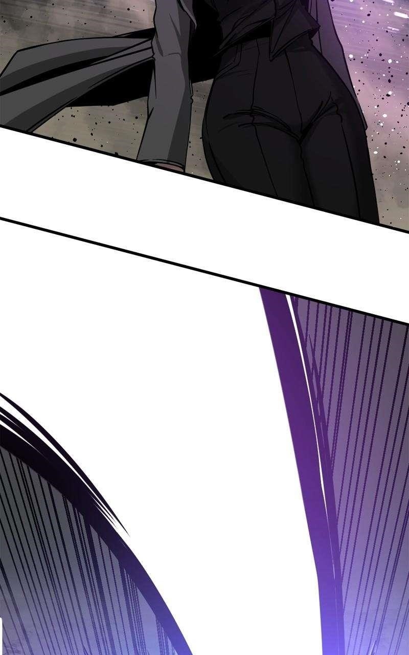 Hero Killer - Chapter 191 Page 94