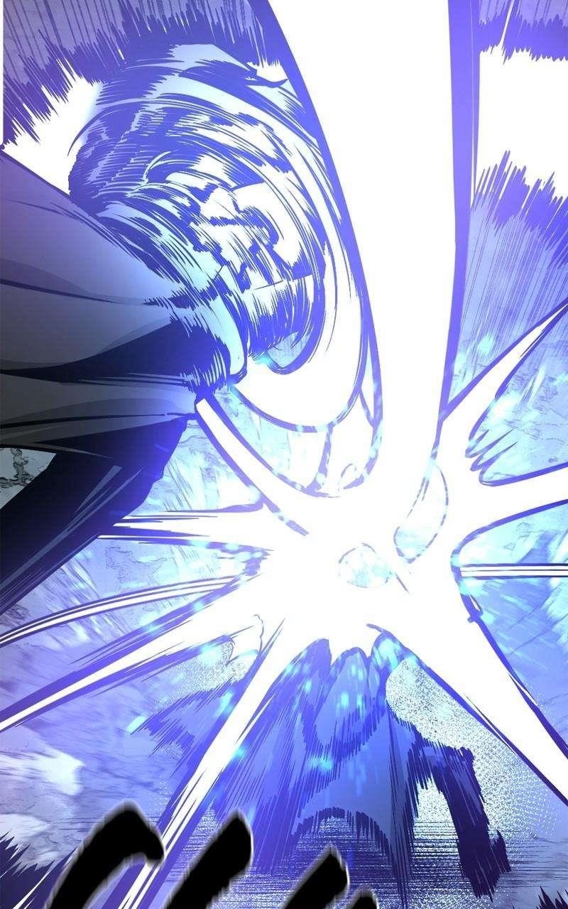 Hero Killer - Chapter 191 Page 95