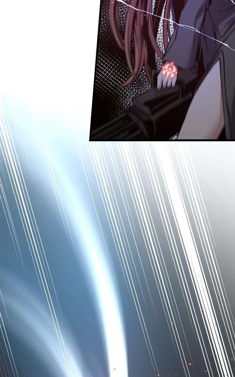 Hero Killer - Chapter 192 Page 10